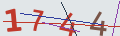 verifycode